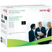 Xerox HP LJ 3005 13000 sider 5% 